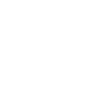 maintenance 1