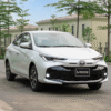 VIOS 1.5E-CVT 8 011DEA3A01BBE6EFEEB74DCB69E50997
