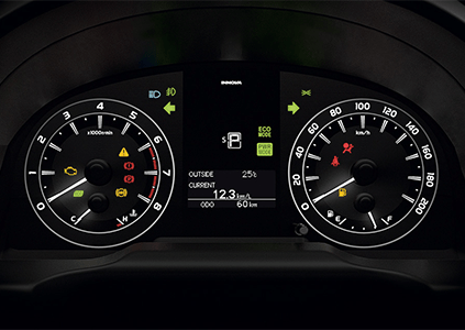 INNOVA 2.0E 32 026B6680EA53CC03935EFA4894E3FD57