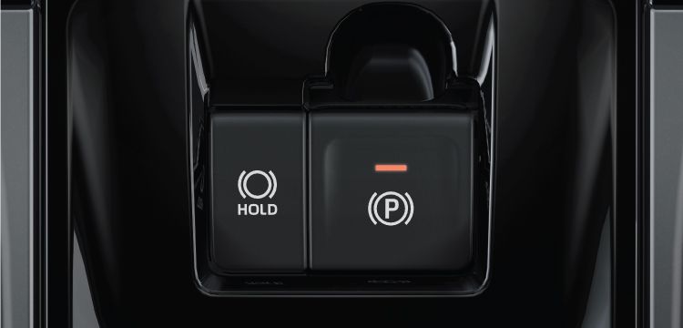 VELOZ CROSS CVT TOP 27 02F124C24CA4CA015B316E182899712A