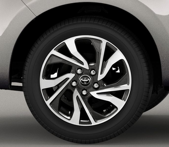 INNOVA 2.0E 20 05B2F3691CD6951A528C1F53CF8EC1D6