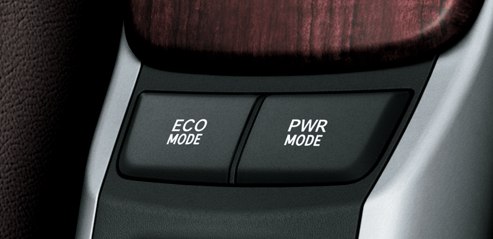 FORTUNER 2.7AT 4X2 23 07286582BD9CA59B3E2178A52147A552