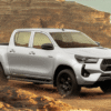 HILUX 2.8L 4X4 AT ADVENTURE 6 087C50750C052455D46DCDB09720A594