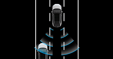 YARIS CROSS 29 094F00DE5C54B9BACE5A064462A5D528