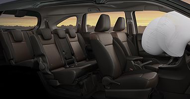 AVANZA PREMIO MT 26 0AADAF973E2A28AB5A78A1A1A95461DB