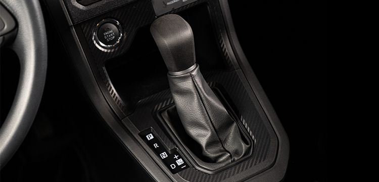 AVANZA PREMIO CVT 24 1184F521AEC0C1ABF89373044C75EEDC