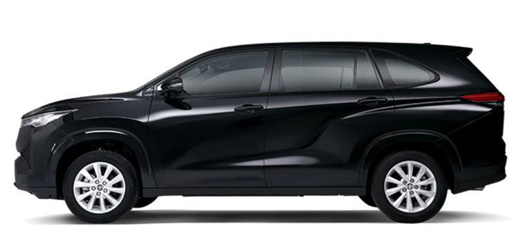 INNOVA CROSS 13 11889366D9F92B3467D56E4E3E54BC8F