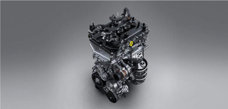 VELOZ CROSS CVT TOP 24 135232BA3E65D1CDD06E8C4E1645645B