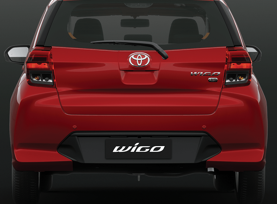 WIGO G 15 15C5A2995BD9B3362246CA96989311C9