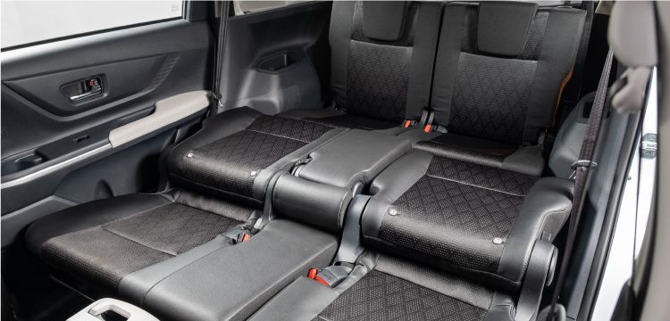 VELOZ CROSS CVT 22 15C6024949CF558DA22BE72C59B96960