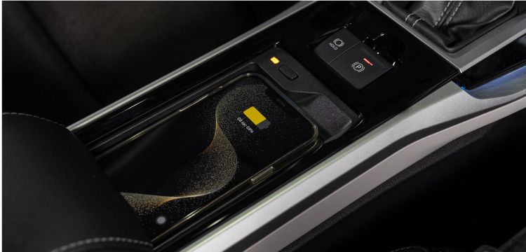 VELOZ CROSS CVT 19 15F951E5BA5B1A28F90A7BA91386E366