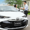 VIOS 1.5E-CVT 13 196600EAF0D7039EFC5E88038AB65963