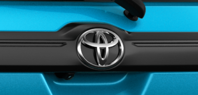 RAIZE 44 1999926C2E1F970CB4C678F766D7BDB9