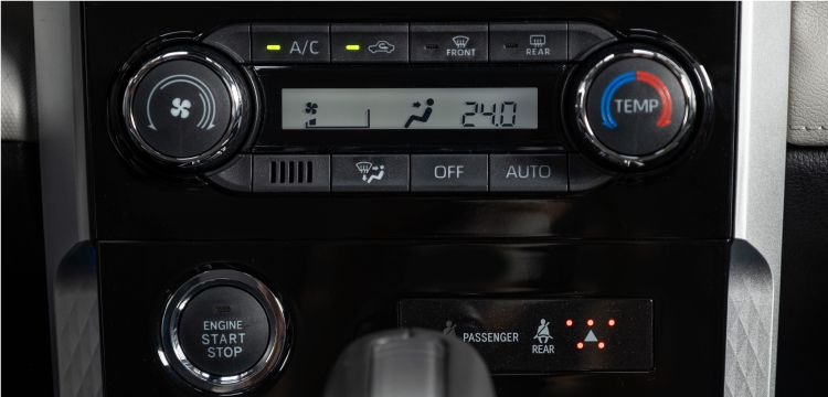 VELOZ CROSS CVT 18 1A7A342672FC066647BF5C851B5B6683