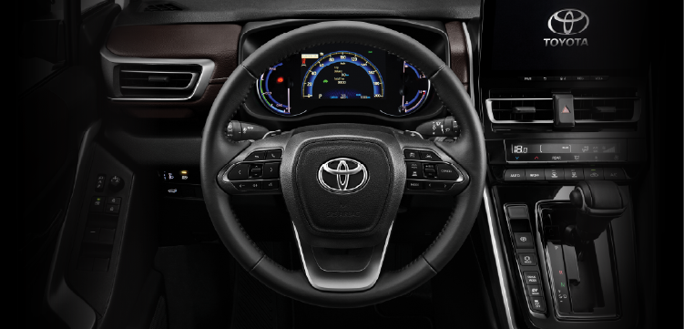 INNOVA CROSS 15 1B3BACCAB8E59F82E2DF1460713592F9