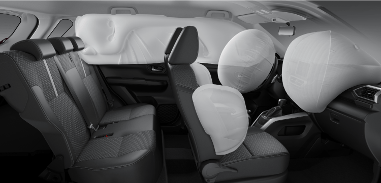 RAIZE 43 1D60E9284FF6FF4120C50589BF2D2ECE