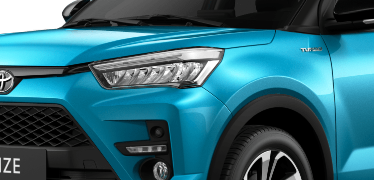 RAIZE 26 204C5B59BECB3DB27CFCC07D4960C281