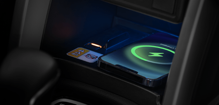 COROLLA CROSS HEV 19 21955A13D41F2473152253F45351FCA1