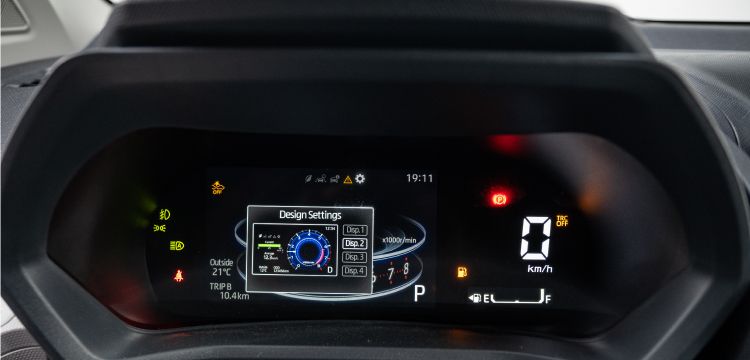 VELOZ CROSS CVT 15 2310FC75422DFBFB0D9D2126F85F5A8D