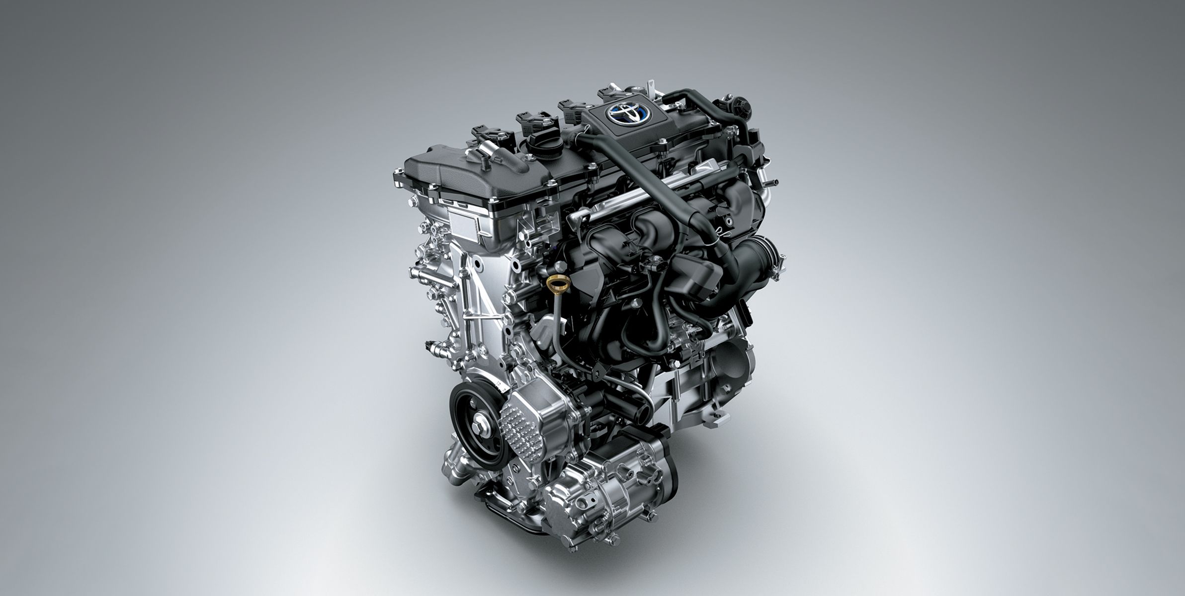 COROLLA CROSS HEV 27 2476D146D721A574B0D72E7216FBD7A0