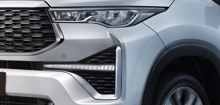 INNOVA CROSS HEV 16 26085EC761EE999EDAA9C72163ADF79F