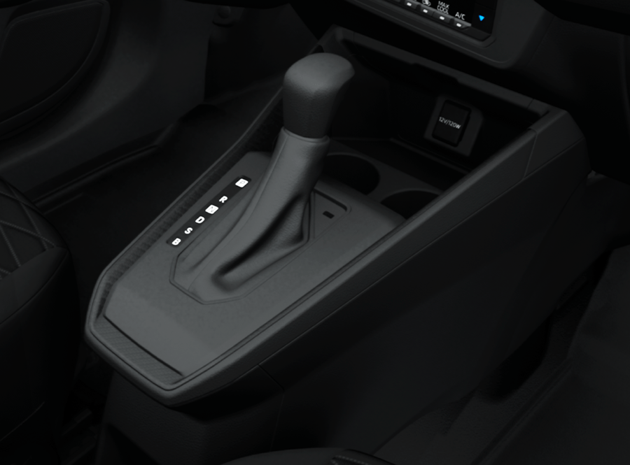 WIGO G 21 2B02A3E773C3C774469C6A78B0BA72C8