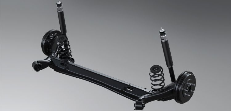 VELOZ CROSS CVT TOP 26 2B04C77F428165AEABB08D6EF7906397