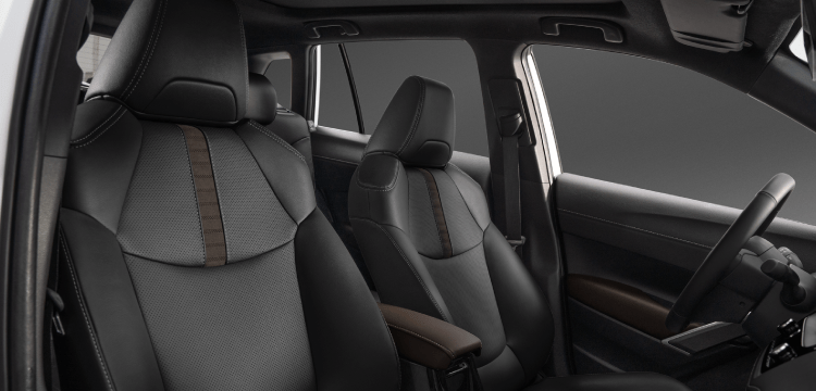 COROLLA CROSS HEV 21 2ECAFB98D8791E36A5EE2A5B0B6EAF4E