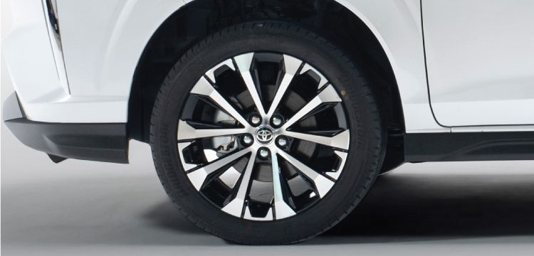 VELOZ CROSS CVT TOP 13 2F0082B8C34C11BBFD6EF61E2D8962B5