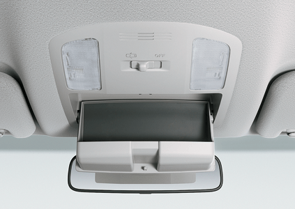 INNOVA 2.0E 35 313CCACEC8AE0BFFD9BBDB82AF82E4A9