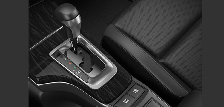 FORTUNER 2.7AT 4X2 22 3266341841EB29B3405E2E1B2E798077