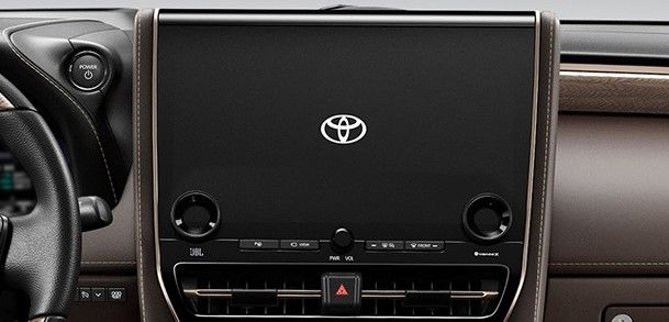 ALPHARD HEV 21 33629B59CC7591033DE98189444E67FE