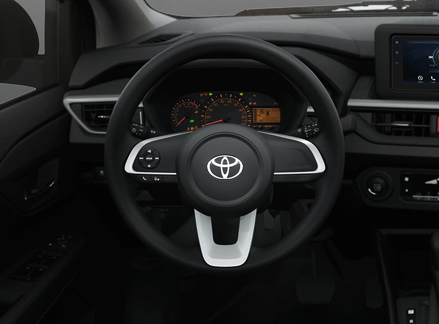 WIGO G 18 33FCE596A68311DDB773239A8D2E8AEA