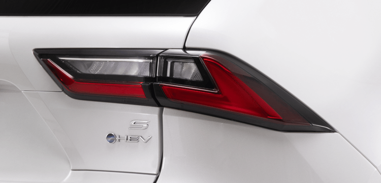 YARIS CROSS HEV 19 362E08649D0AE7BDD2C934205B048934