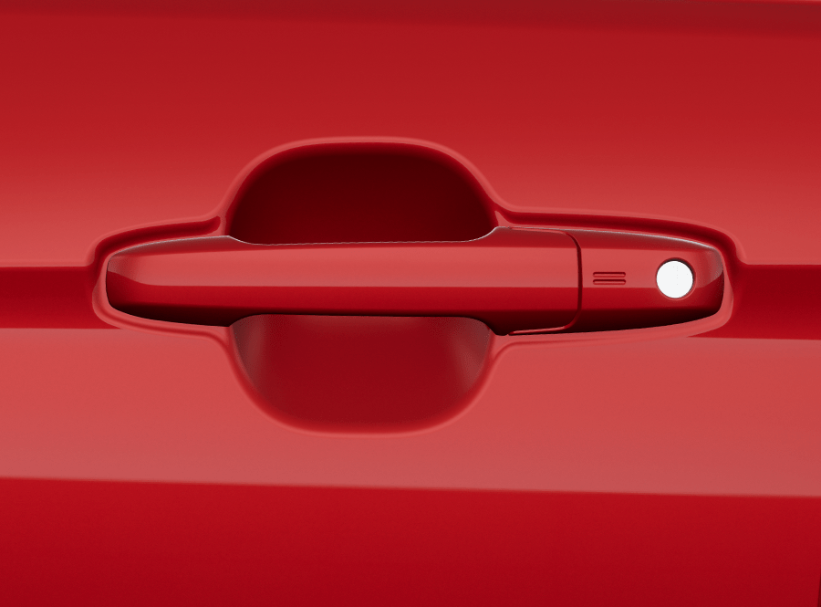 WIGO G 13 39AB6321BD86CE81C844455C46ECCD47