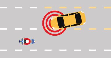 VELOZ CROSS CVT TOP 29 3EC6259D2FC23E35A8A7AC7326FB1FA3