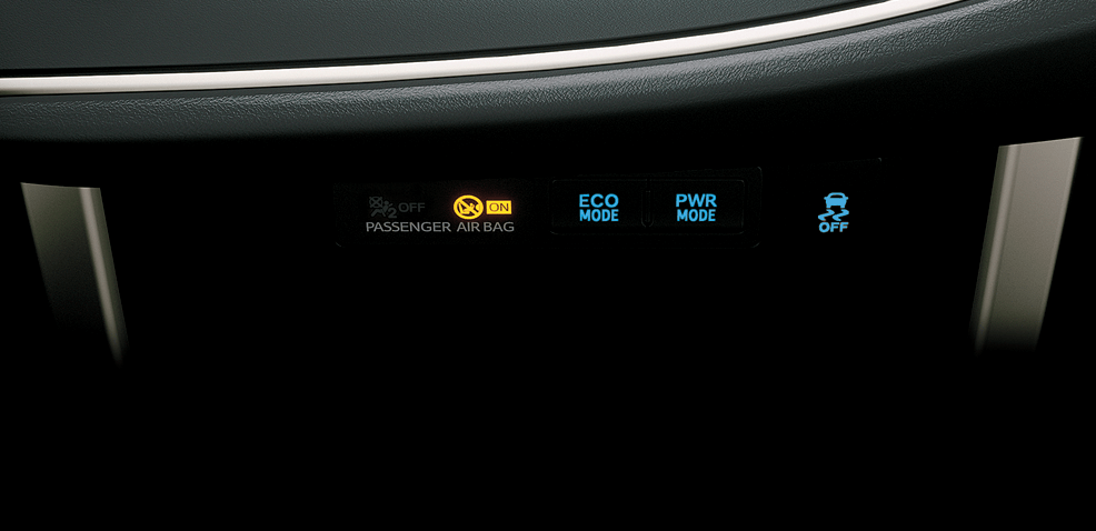 INNOVA 2.0E 38 413BA45A62F5CB055292ED1DB93767A2