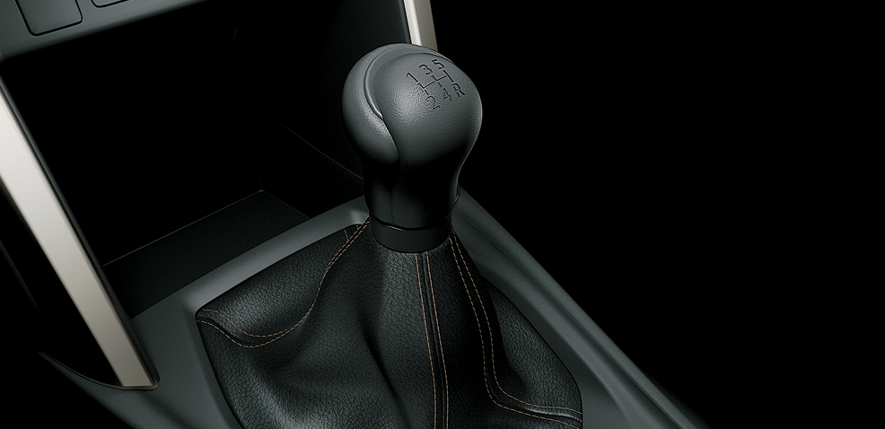 INNOVA 2.0E 36 42D8A3A02AE43E1E23397450B7CCBE6E