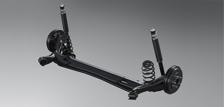 AVANZA PREMIO MT 25 46447BCFCE35168E226735E2466E1AB5