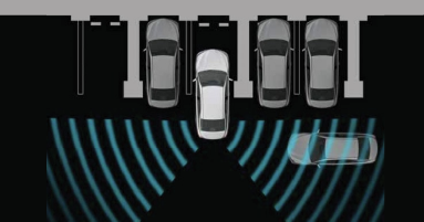 INNOVA CROSS HEV 28 4A102AAB846ED5DFBCD90CC946436BD1