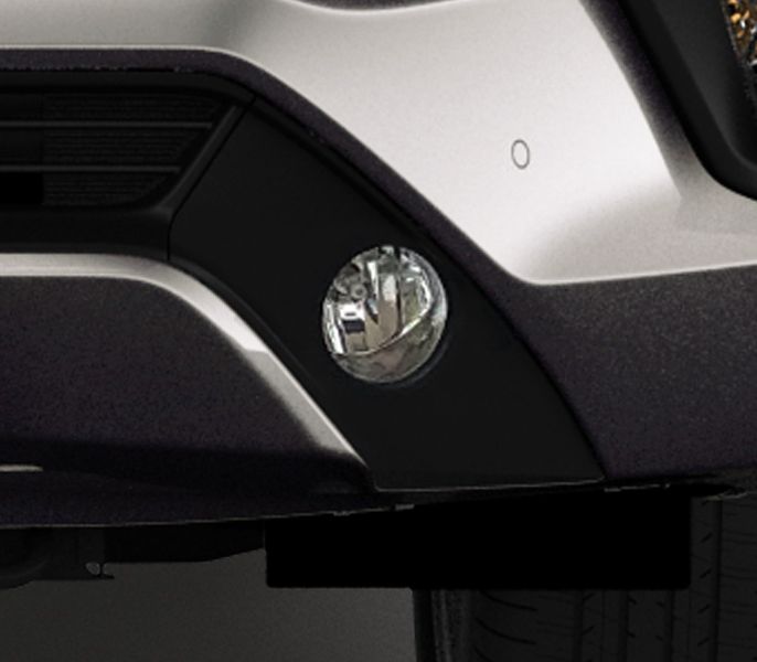 INNOVA 2.0E 26 4BB55EAB3913F19CC3C34AB876FB4595