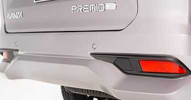 AVANZA PREMIO MT 28 4BD65784DD9B9747F03CE56966E01586