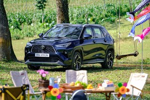 Toyota Việt Nam công bố doanh số bán hàng tháng 6/2025 12 4bde370d6a72fb6010f24a2a44641a33