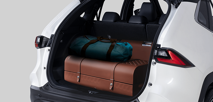 YARIS CROSS HEV 27 508A8386F55E18E1D3711CADE7BB3E2C