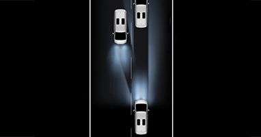 ALPHARD HEV 29 521A66A6851C5D7A273CF31C9DB9BB62