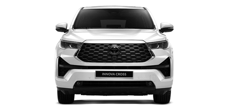 INNOVA CROSS HEV 14 54DD7F47260116CB247A056AFA2120E4