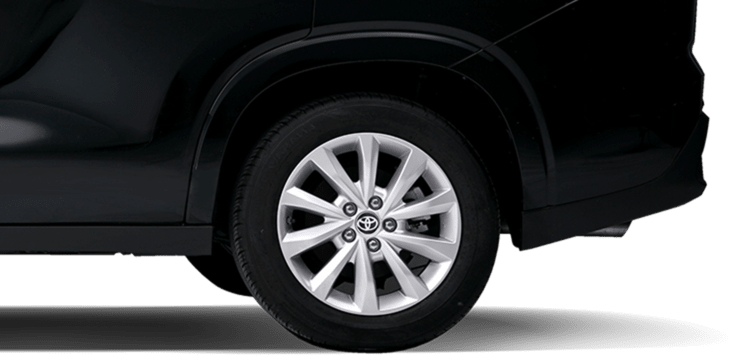 INNOVA CROSS 14 558EF366D56D10A1308499CBD3FB7FDC