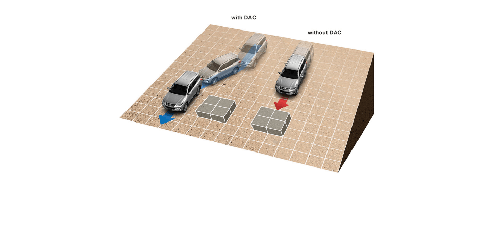 564BDD282F27466527EA76801939B191