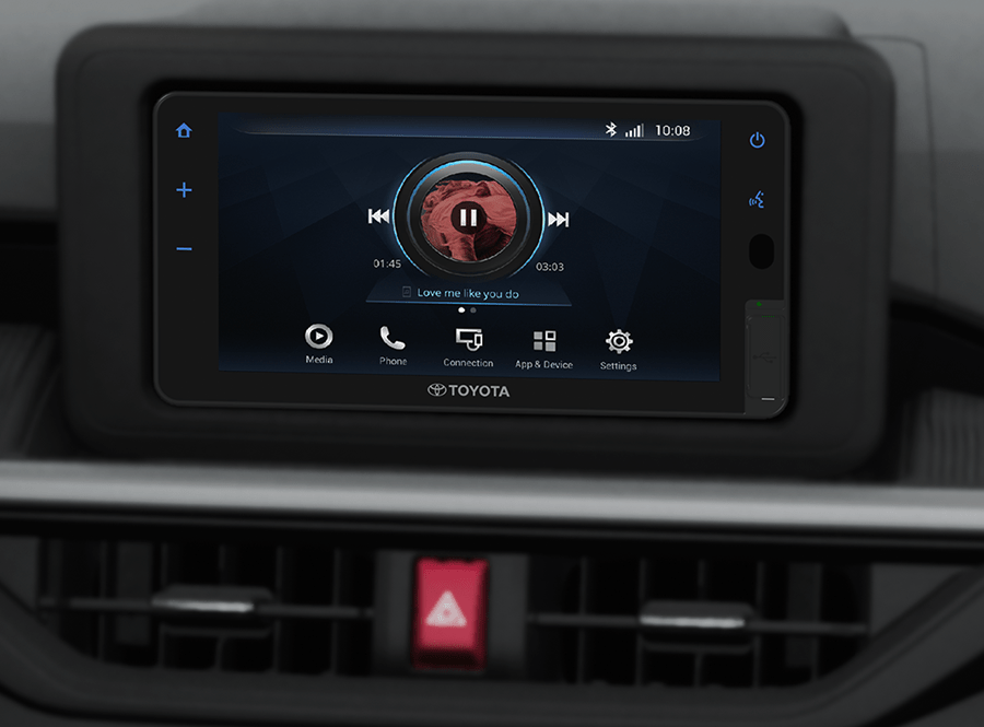 WIGO G 19 57005A22C40C1B3890FFD38A98E30AB4