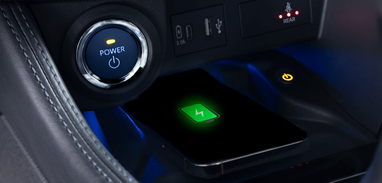 YARIS CROSS 22 5B312DFD67E4D90C3C367737D7BE3BCA